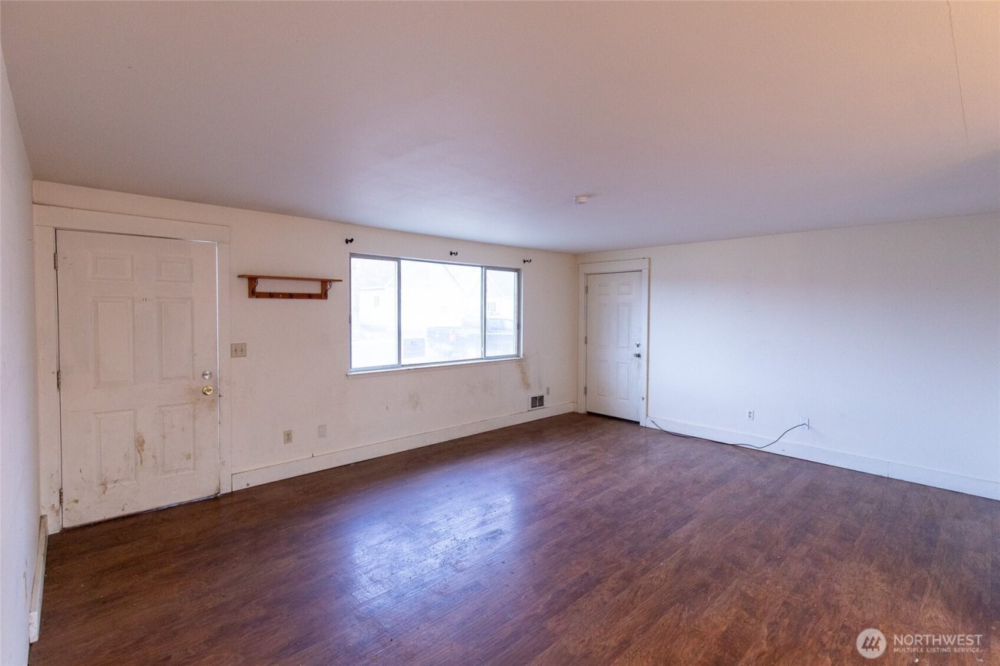 1308 E 15th Avenue , Ellensburg, WA 98926