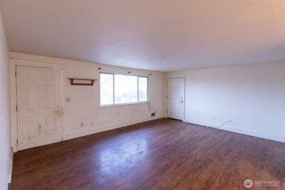 1308 E 15th Avenue , Ellensburg, WA 98926 - Photo 6