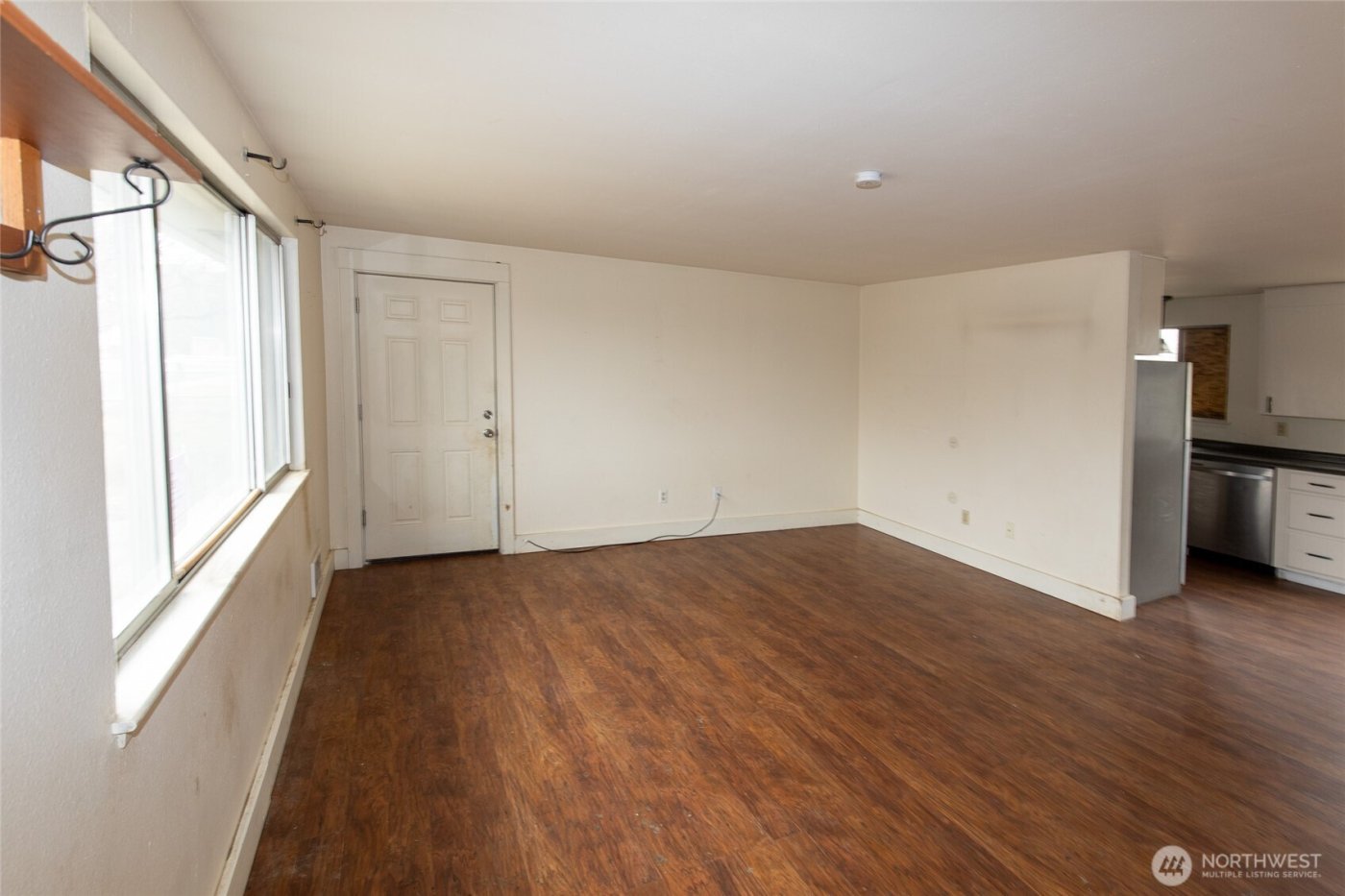 1308 E 15th Avenue , Ellensburg, WA 98926