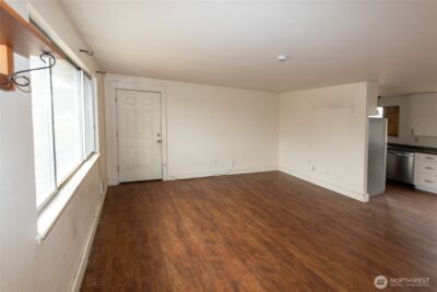 1308 E 15th Avenue , Ellensburg, WA 98926 - Photo 7
