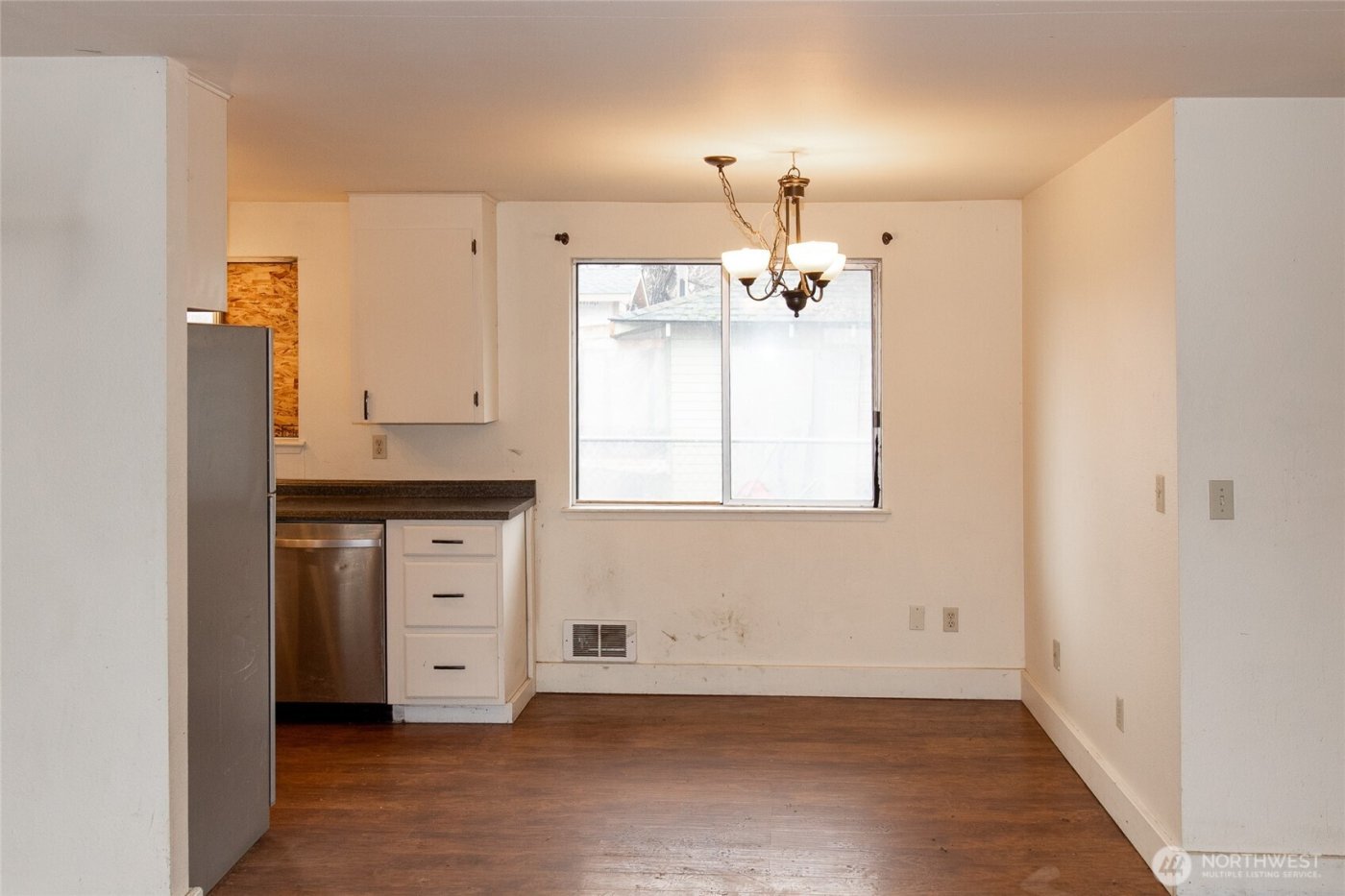 1308 E 15th Avenue , Ellensburg, WA 98926