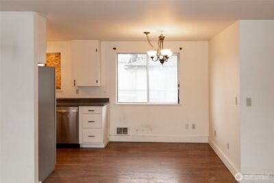 1308 E 15th Avenue , Ellensburg, WA 98926 - Photo 8