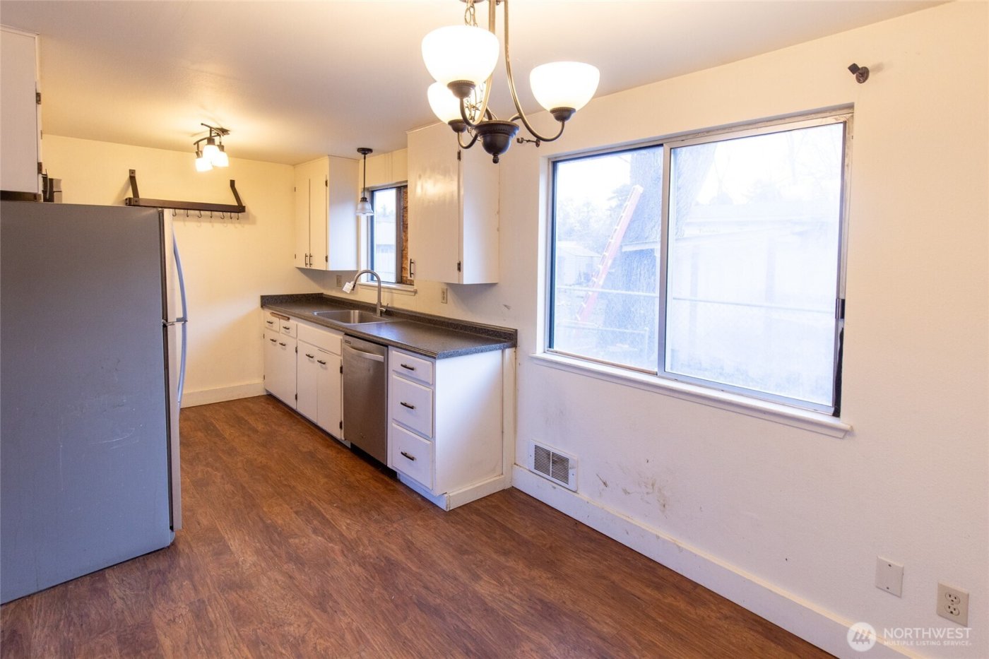 1308 E 15th Avenue , Ellensburg, WA 98926