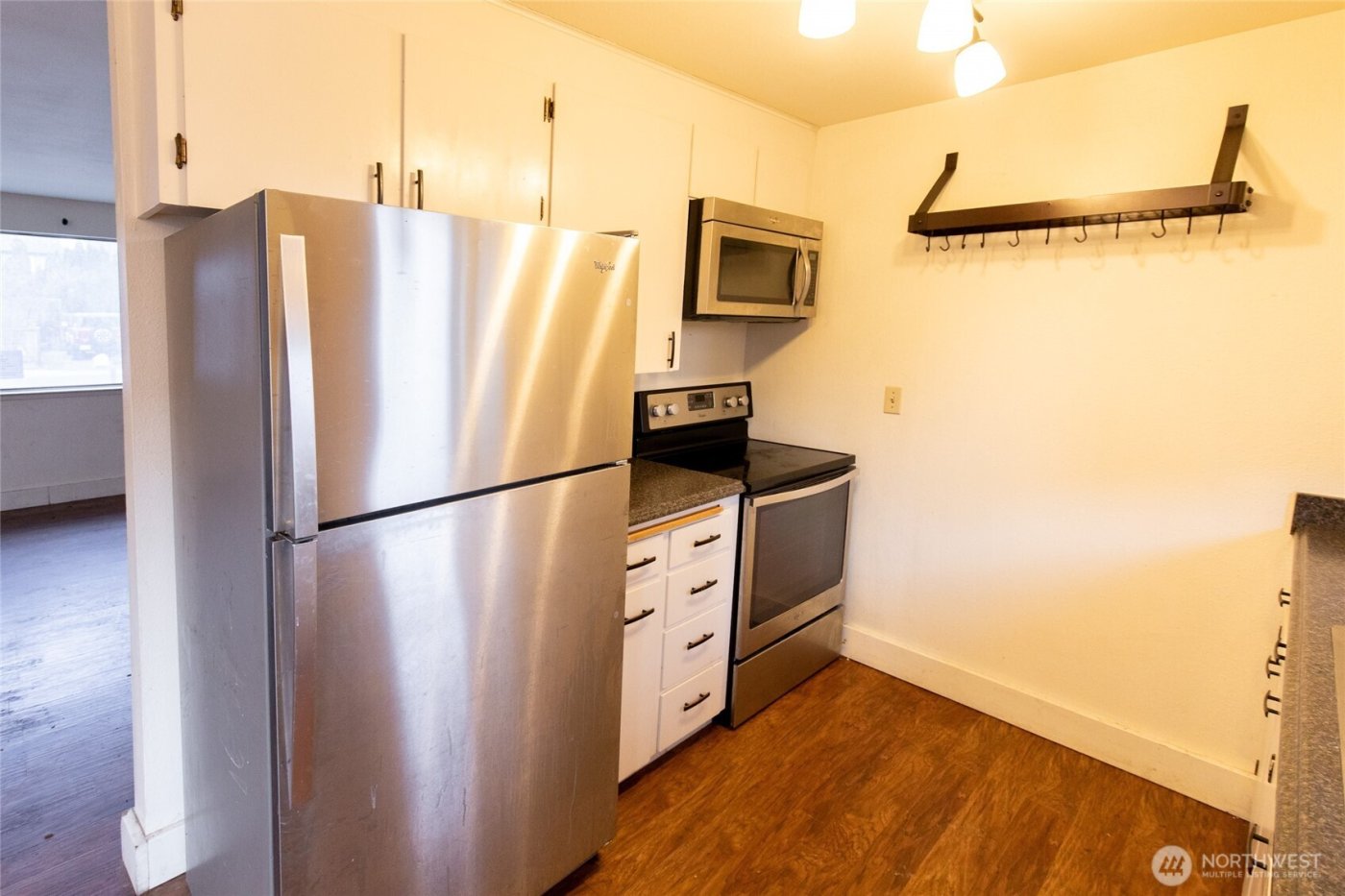 1308 E 15th Avenue , Ellensburg, WA 98926