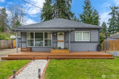 1631 104th Street S, Tacoma, WA 98444