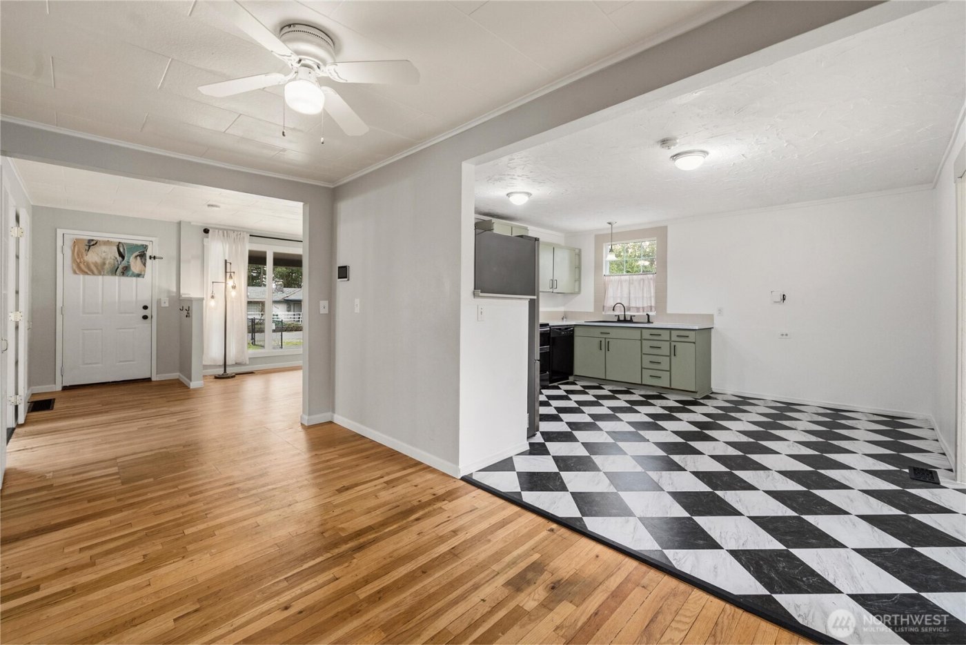 1631 104th Street S, Tacoma, WA 98444