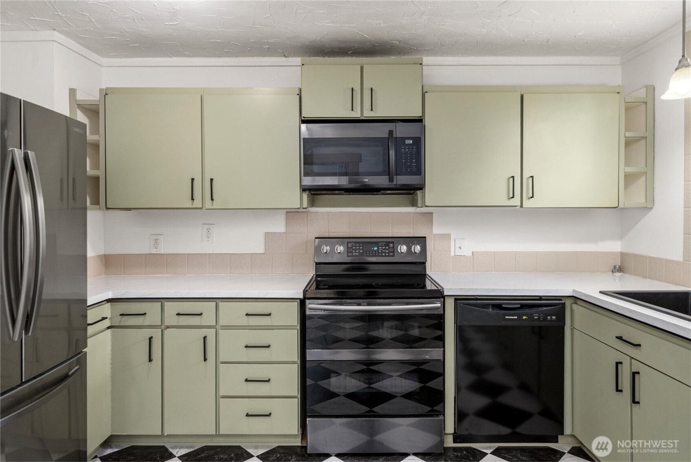 1631 104th Street S, Tacoma, WA 98444