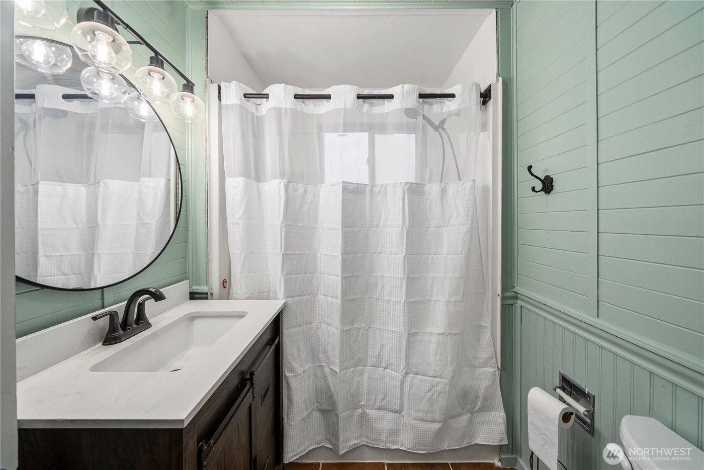 1631 104th Street S, Tacoma, WA 98444