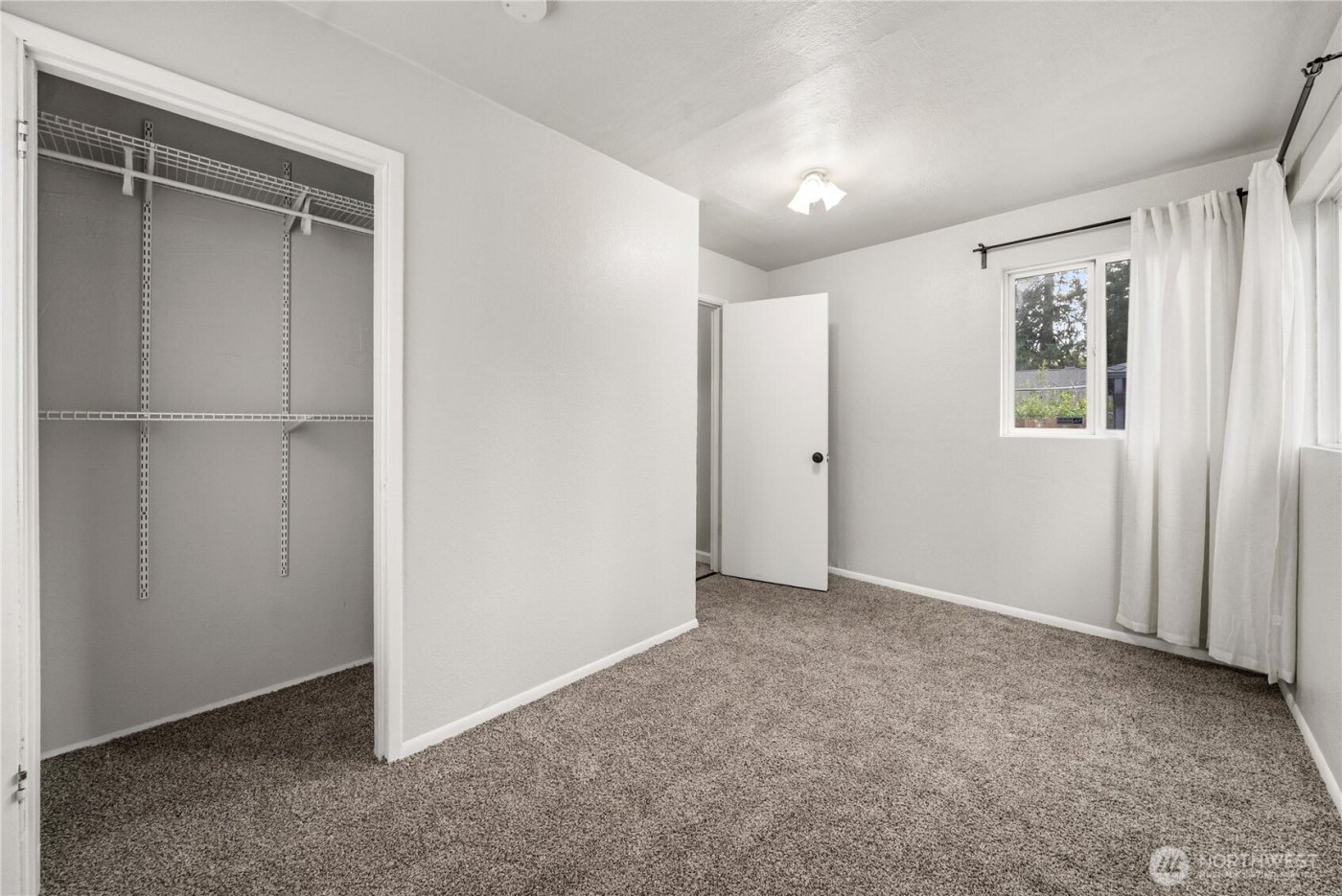 1631 104th Street S, Tacoma, WA 98444