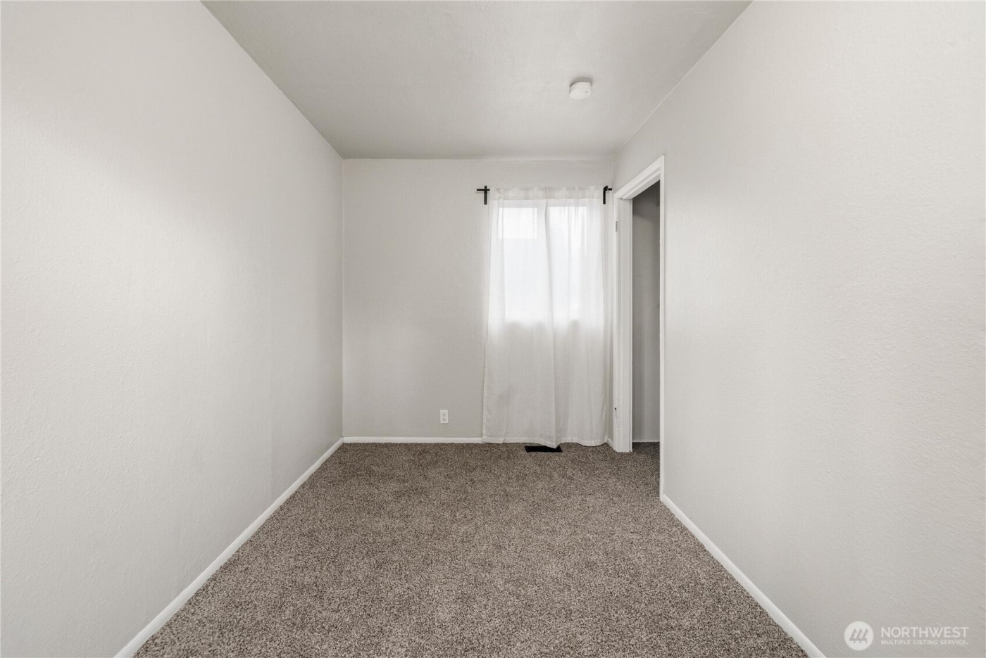 1631 104th Street S, Tacoma, WA 98444