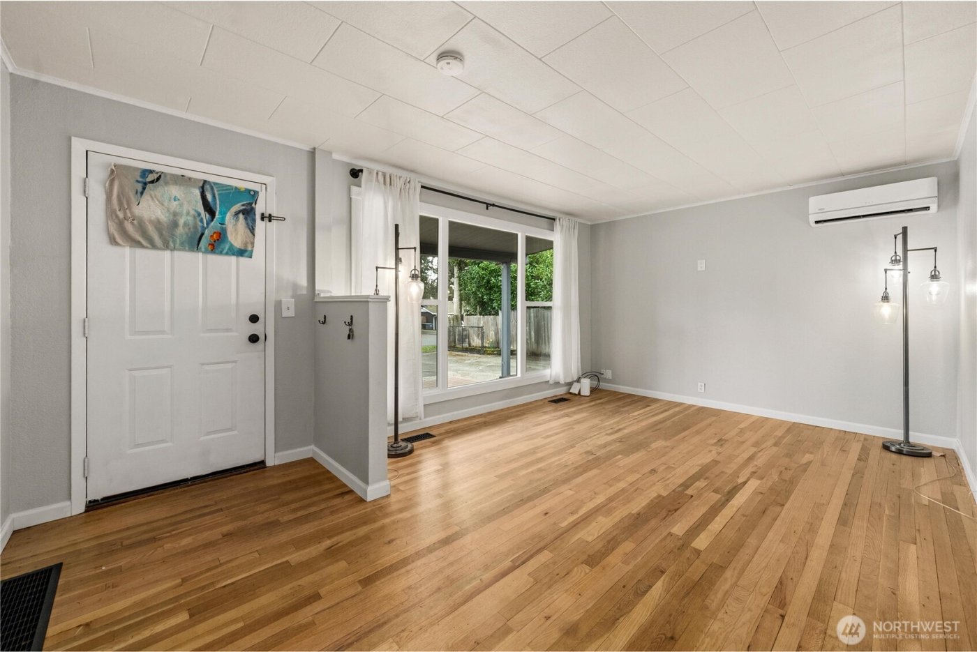 1631 104th Street S, Tacoma, WA 98444