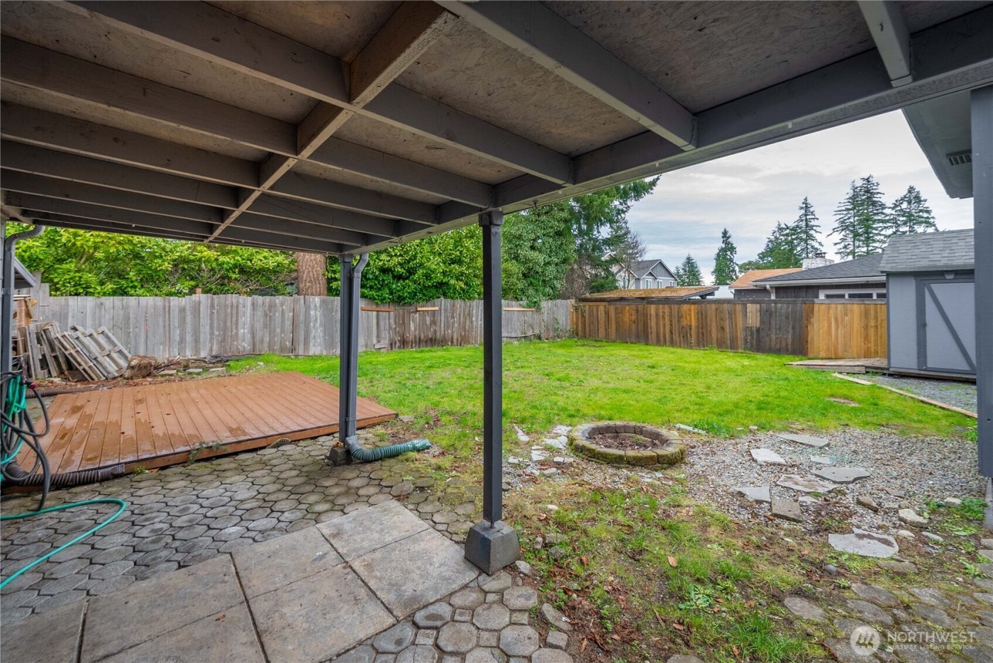 1631 104th Street S, Tacoma, WA 98444