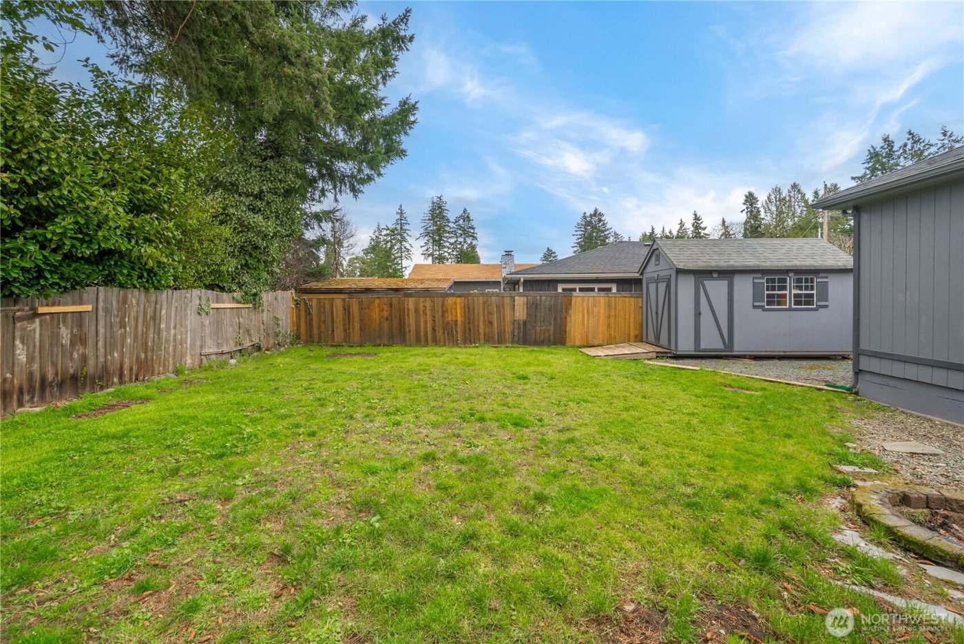 1631 104th Street S, Tacoma, WA 98444