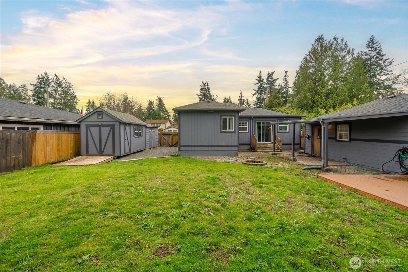 1631 104th Street S, Tacoma, WA 98444