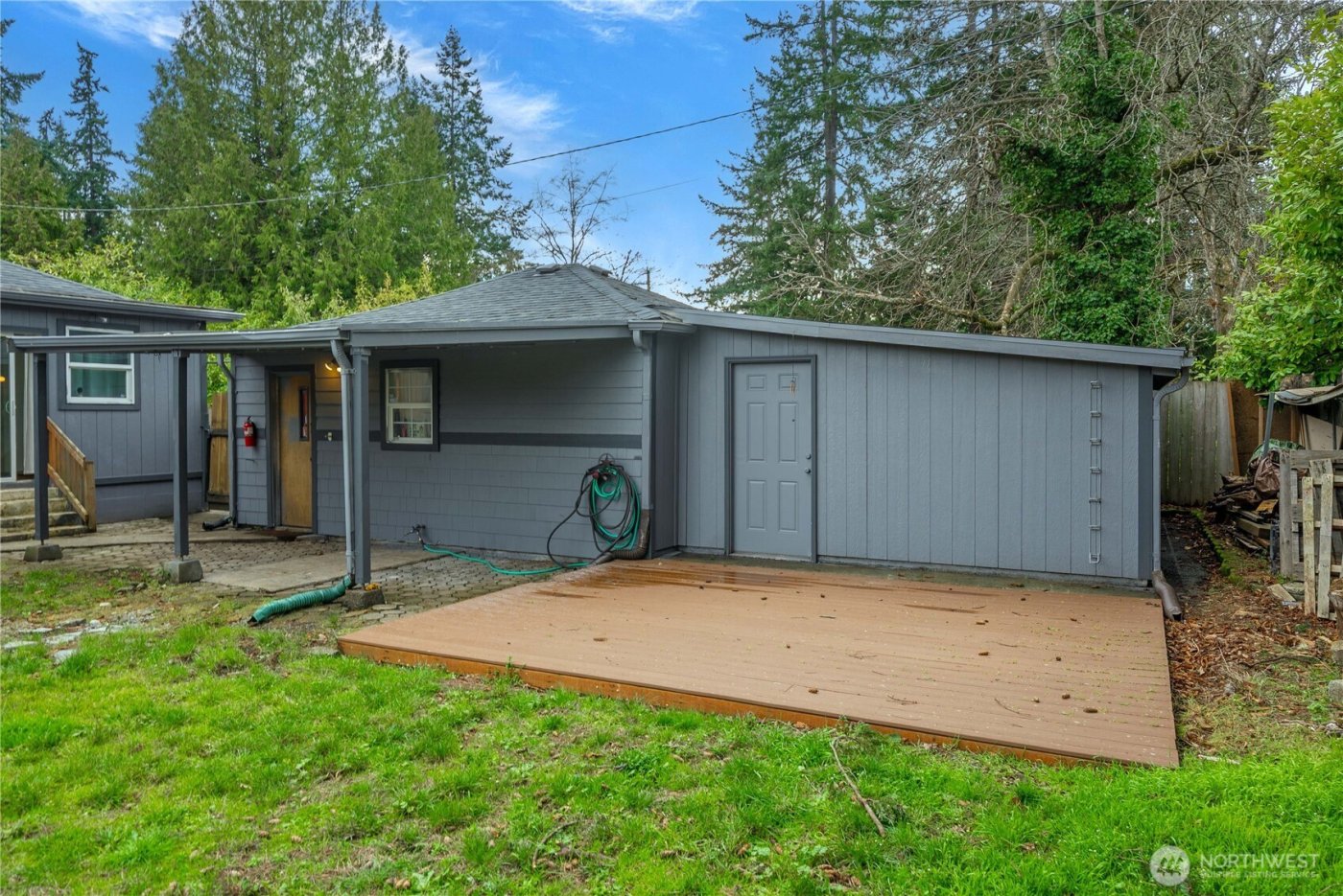 1631 104th Street S, Tacoma, WA 98444