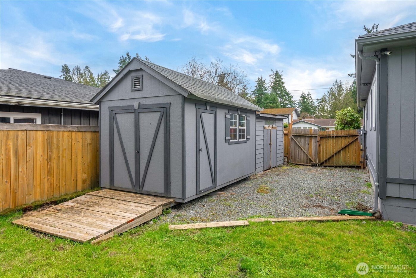 1631 104th Street S, Tacoma, WA 98444