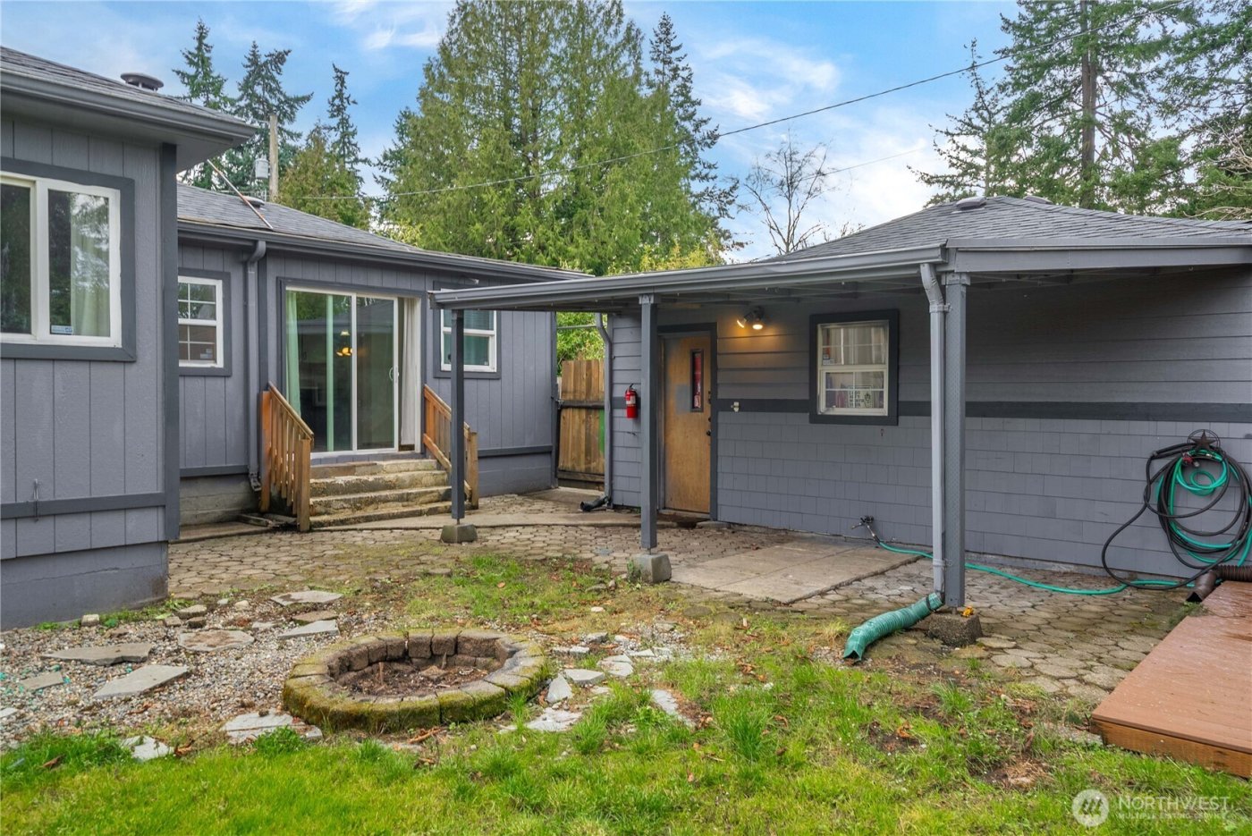 1631 104th Street S, Tacoma, WA 98444