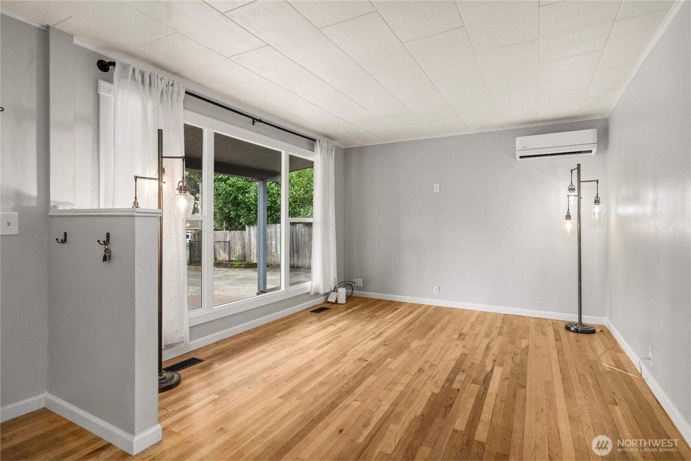 1631 104th Street S, Tacoma, WA 98444