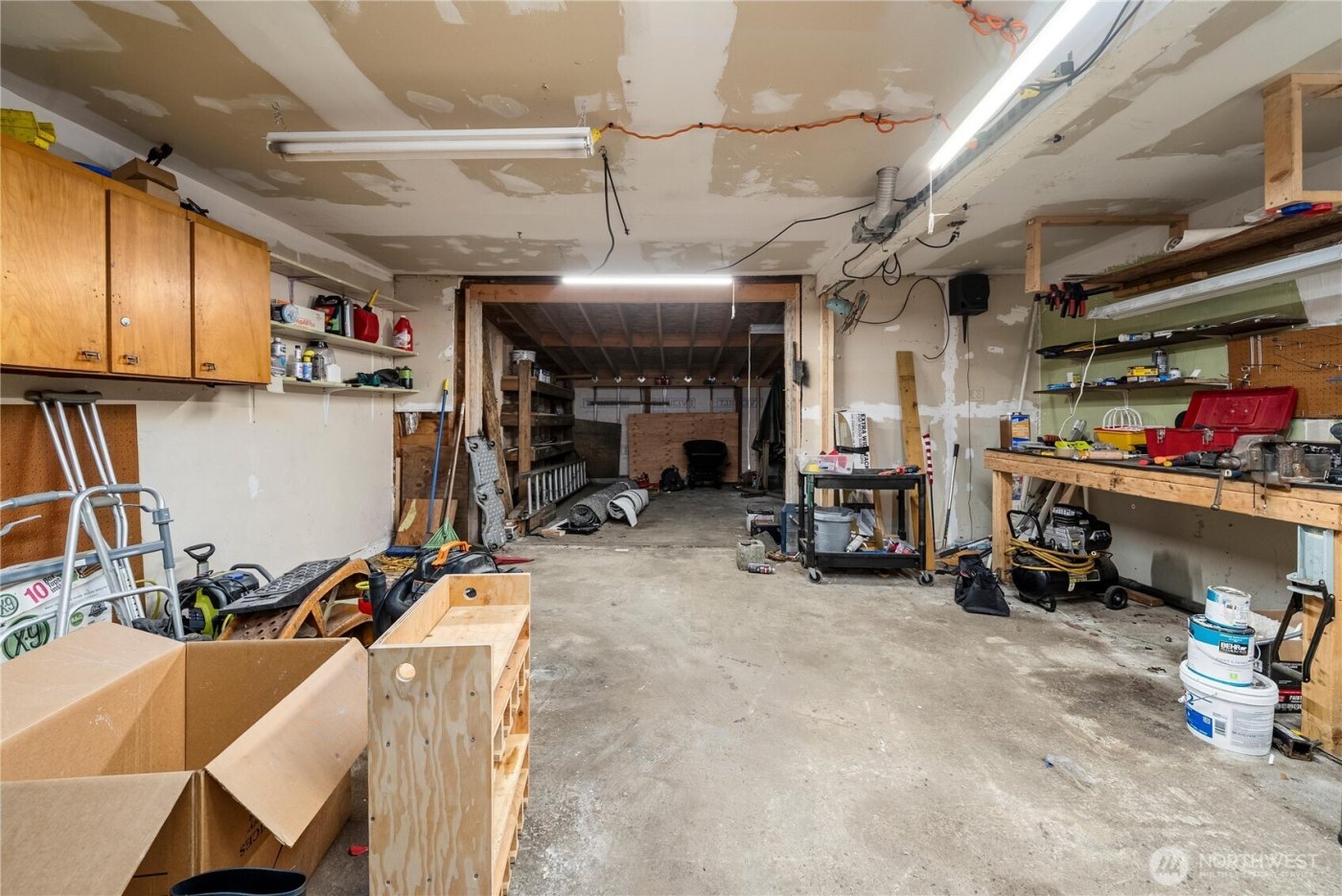 1631 104th Street S, Tacoma, WA 98444