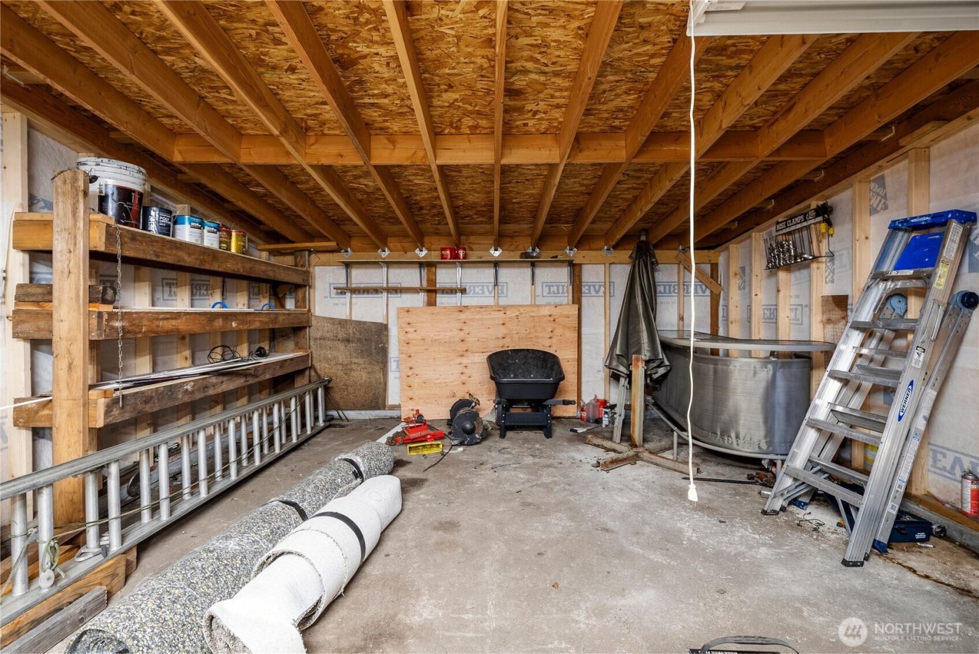 1631 104th Street S, Tacoma, WA 98444