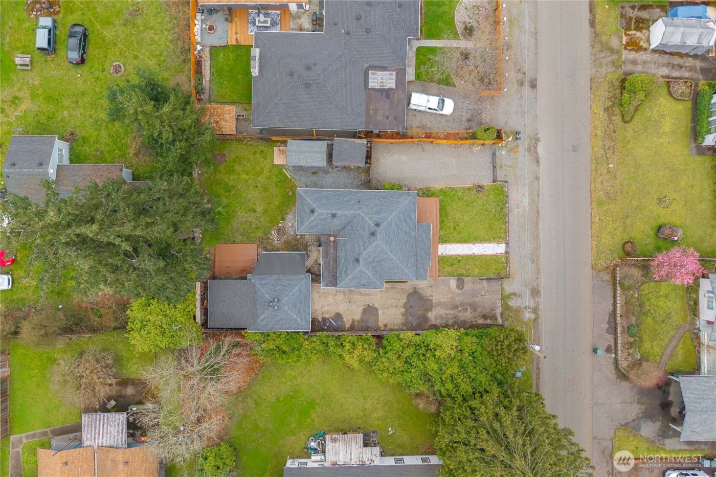 1631 104th Street S, Tacoma, WA 98444