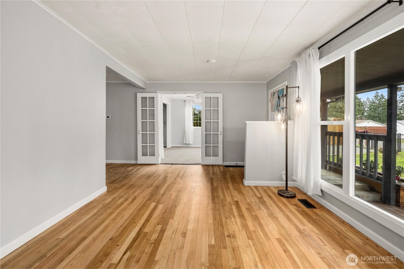 1631 104th Street S, Tacoma, WA 98444