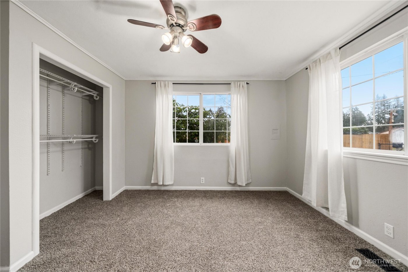 1631 104th Street S, Tacoma, WA 98444