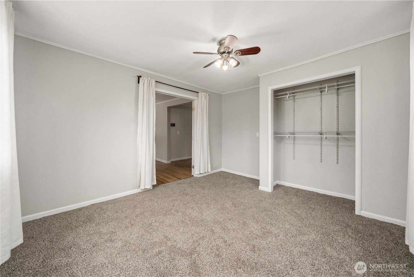 1631 104th Street S, Tacoma, WA 98444