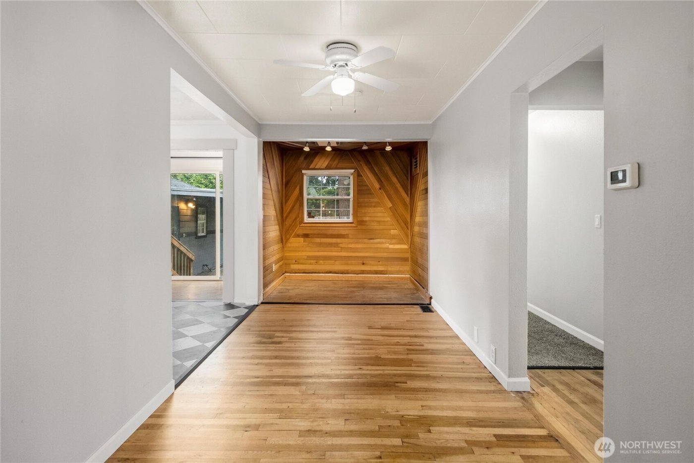 1631 104th Street S, Tacoma, WA 98444