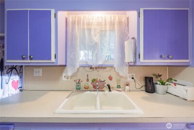 930 Trosper Road SW #64, Tumwater, WA 98512 - Photo 11