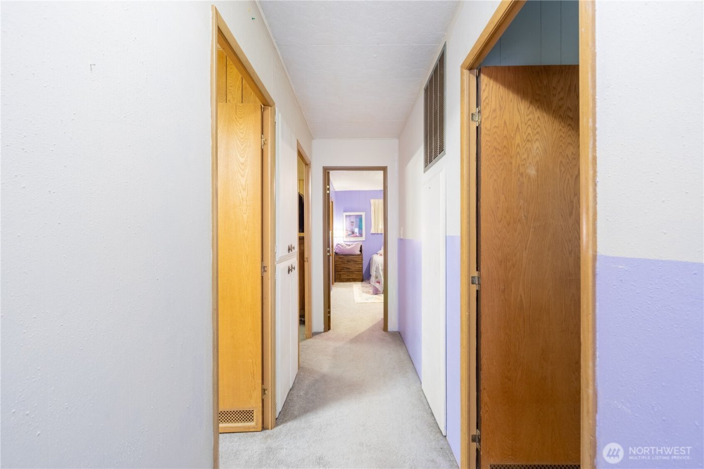 930 Trosper Road SW #64, Tumwater, WA 98512