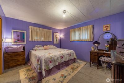 930 Trosper Road SW #64, Tumwater, WA 98512 - Photo 13