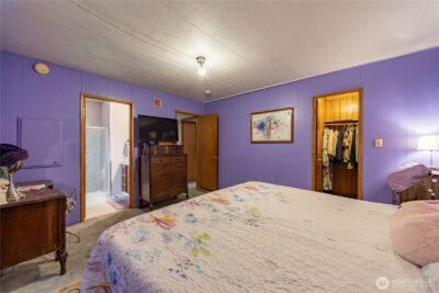 930 Trosper Road SW #64, Tumwater, WA 98512 - Photo 14