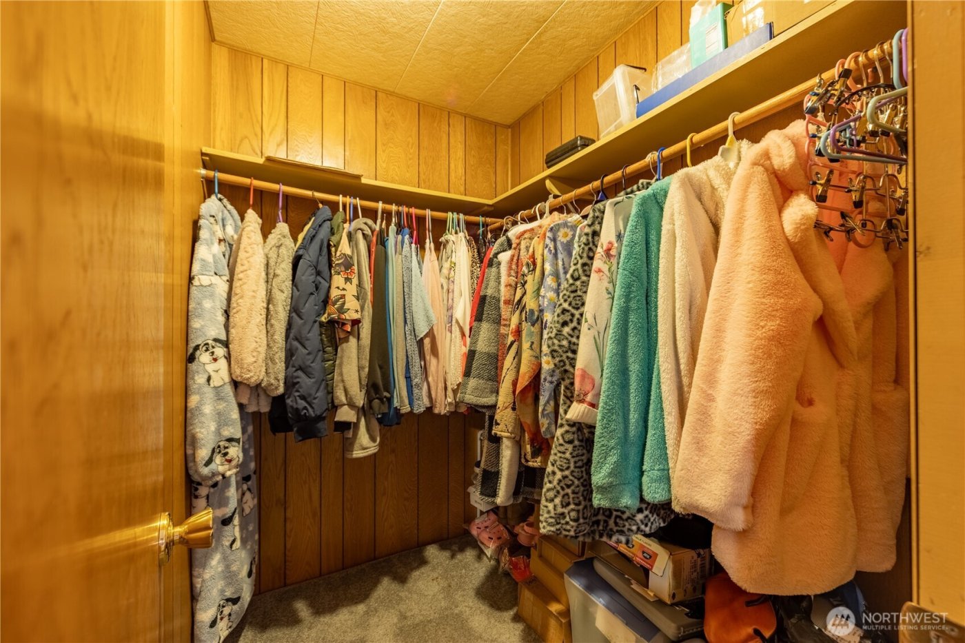 930 Trosper Road SW #64, Tumwater, WA 98512