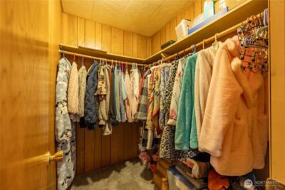 930 Trosper Road SW #64, Tumwater, WA 98512 - Photo 15