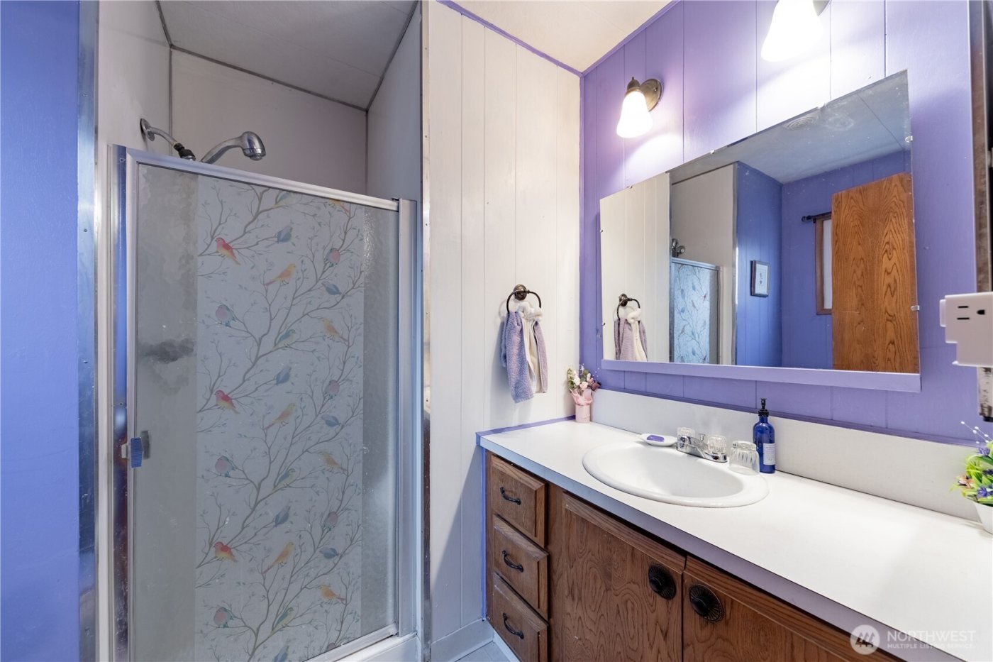 930 Trosper Road SW #64, Tumwater, WA 98512