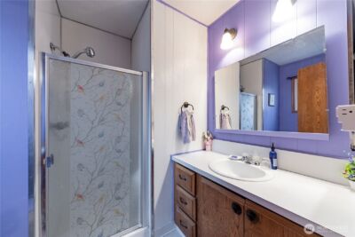 930 Trosper Road SW #64, Tumwater, WA 98512 - Photo 16