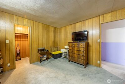 930 Trosper Road SW #64, Tumwater, WA 98512 - Photo 17