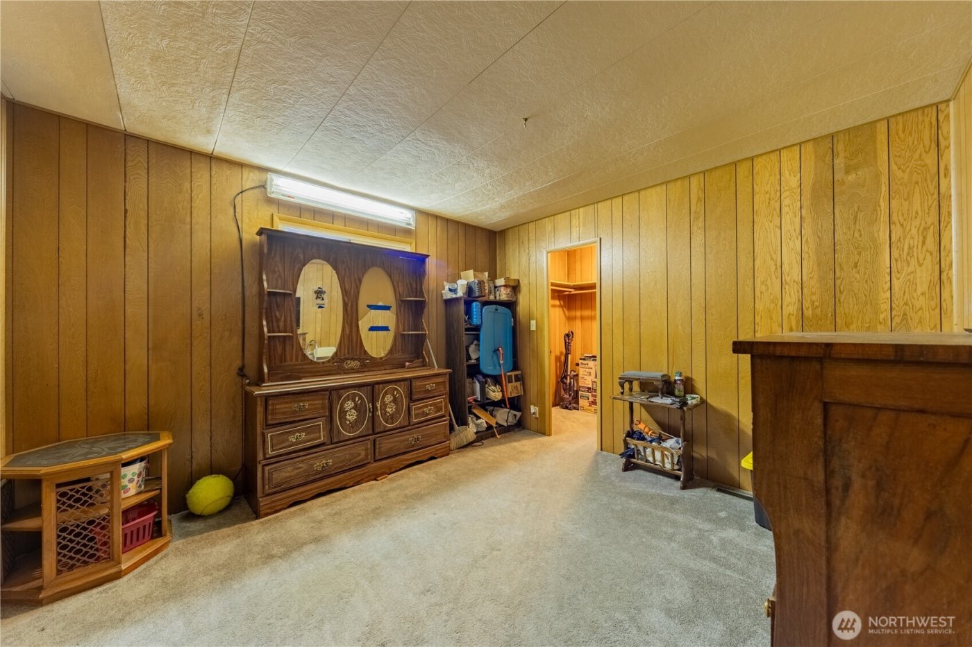 930 Trosper Road SW #64, Tumwater, WA 98512