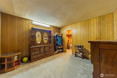 930 Trosper Road SW #64, Tumwater, WA 98512 - Photo 18