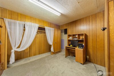 930 Trosper Road SW #64, Tumwater, WA 98512 - Photo 19