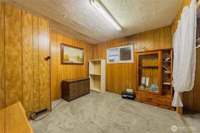 930 Trosper Road SW #64, Tumwater, WA 98512 - Photo 20