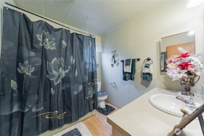 930 Trosper Road SW #64, Tumwater, WA 98512 - Photo 21