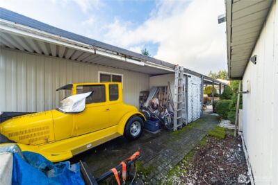 930 Trosper Road SW #64, Tumwater, WA 98512 - Photo 24
