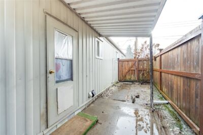 930 Trosper Road SW #64, Tumwater, WA 98512 - Photo 25