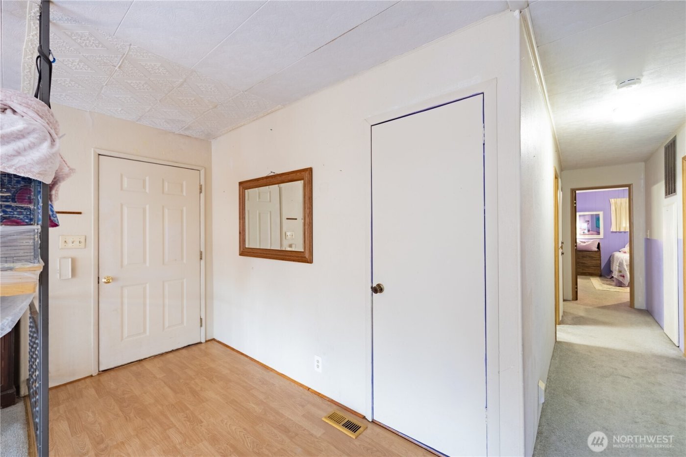 930 Trosper Road SW #64, Tumwater, WA 98512