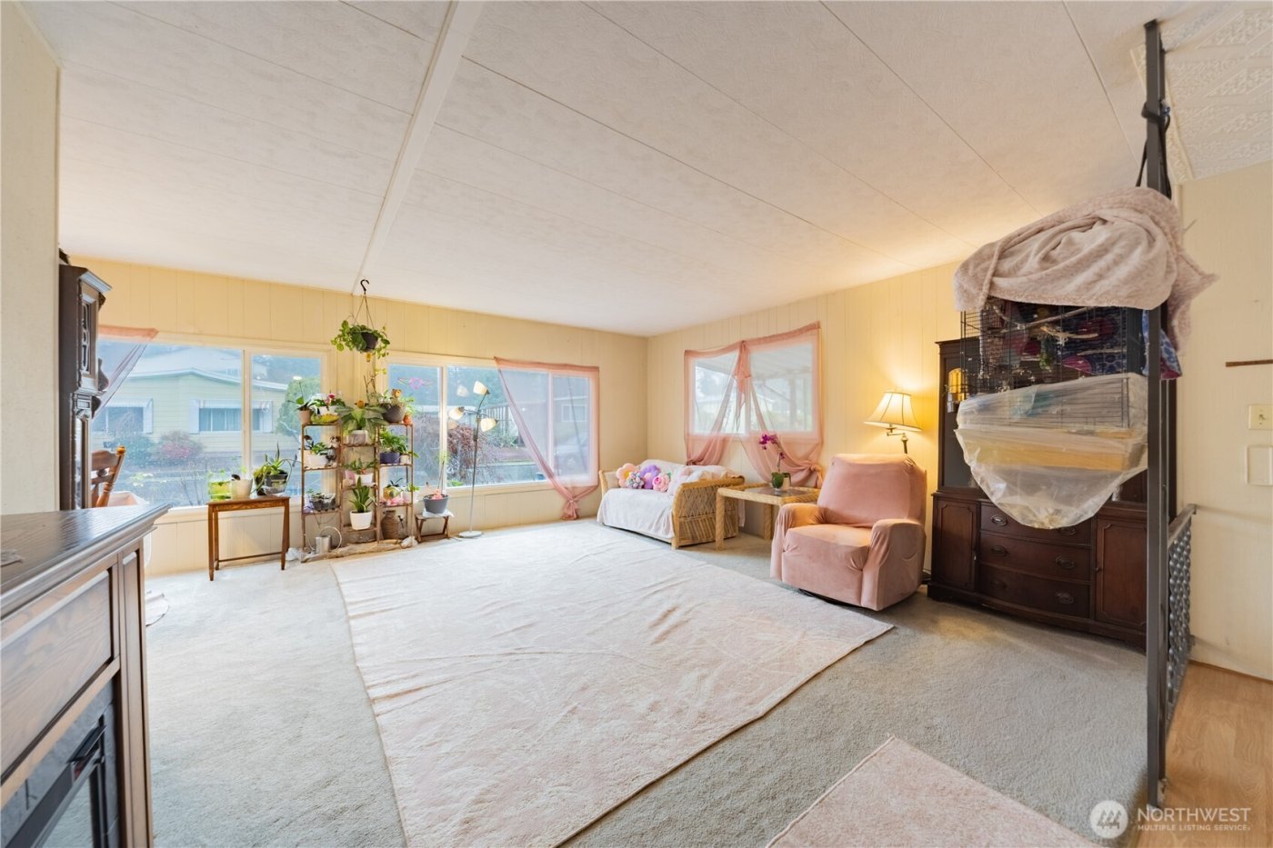 930 Trosper Road SW #64, Tumwater, WA 98512