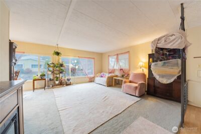 930 Trosper Road SW #64, Tumwater, WA 98512 - Photo 6