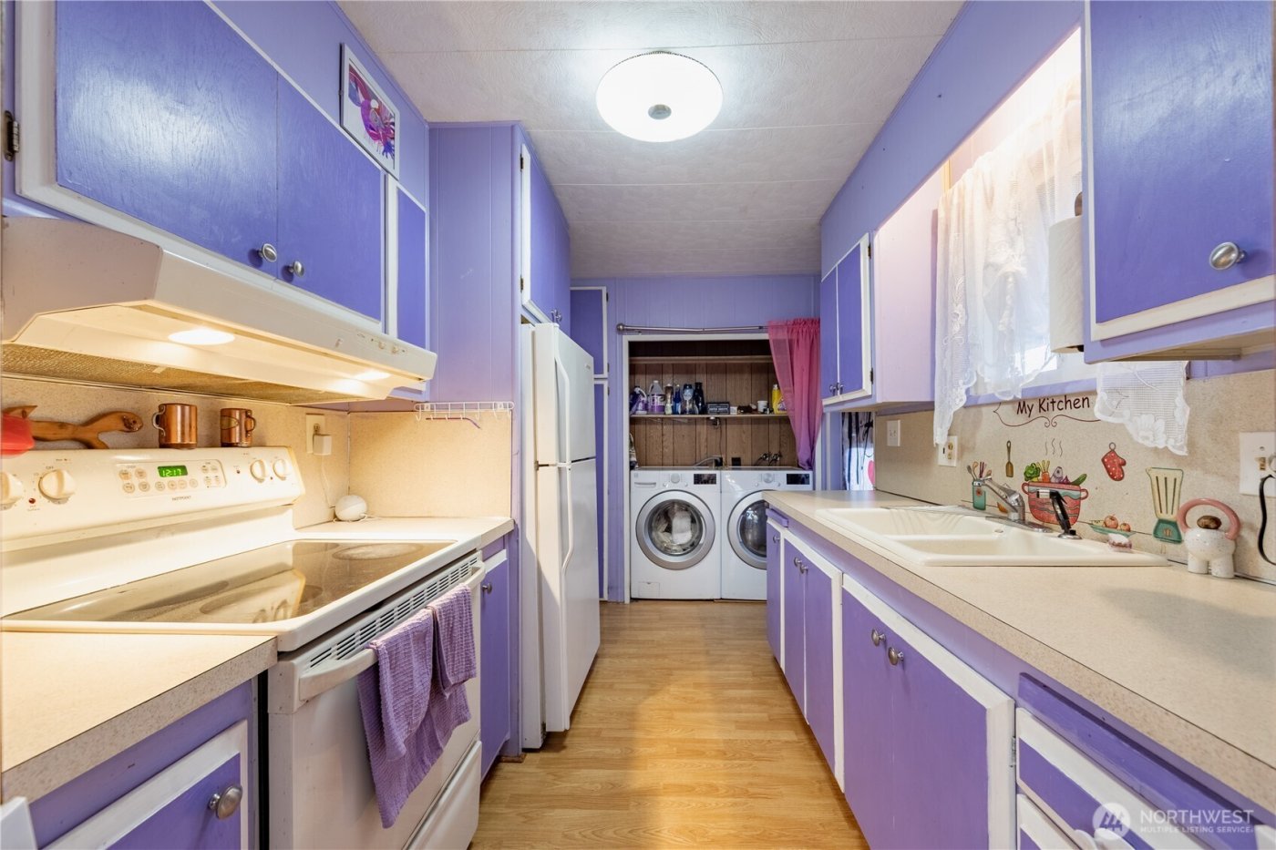 930 Trosper Road SW #64, Tumwater, WA 98512