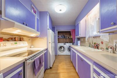 930 Trosper Road SW #64, Tumwater, WA 98512 - Photo 9